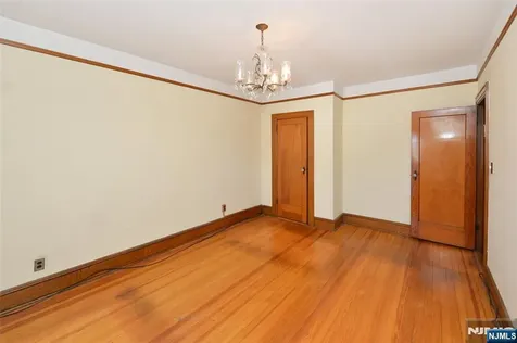 7501 3rd Avenue North Bergen NJ 07047