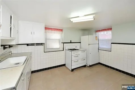 7501 3rd Avenue North Bergen NJ 07047