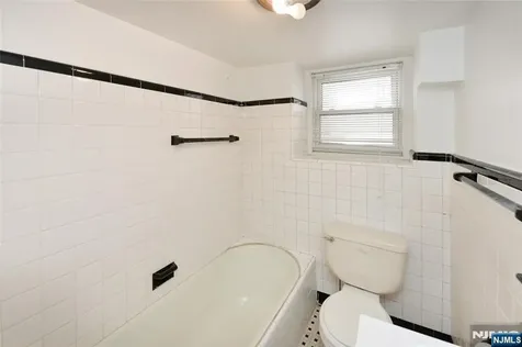 7501 3rd Avenue North Bergen NJ 07047