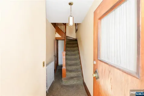 7501 3rd Avenue North Bergen NJ 07047