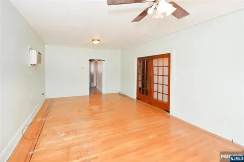 7501 3rd Avenue North Bergen NJ 07047