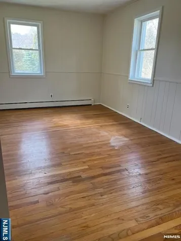 404 Stonetown Road Ringwood NJ 07456