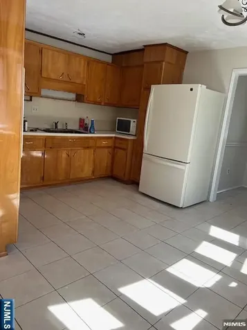 404 Stonetown Road Ringwood NJ 07456