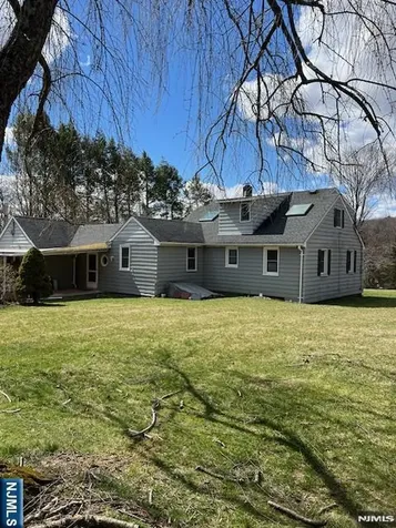 404 Stonetown Road Ringwood NJ 07456