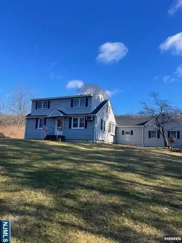 404 Stonetown Road Ringwood NJ 07456