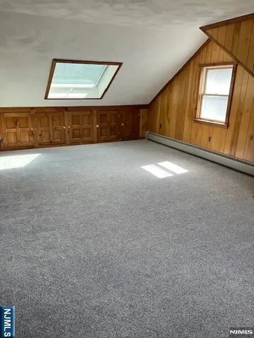 404 Stonetown Road Ringwood NJ 07456