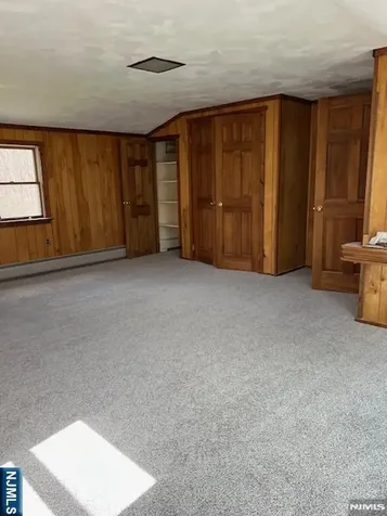 404 Stonetown Road Ringwood NJ 07456