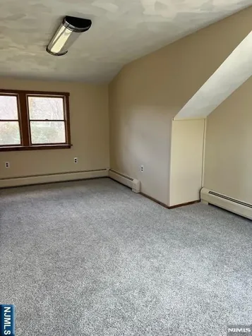 404 Stonetown Road Ringwood NJ 07456