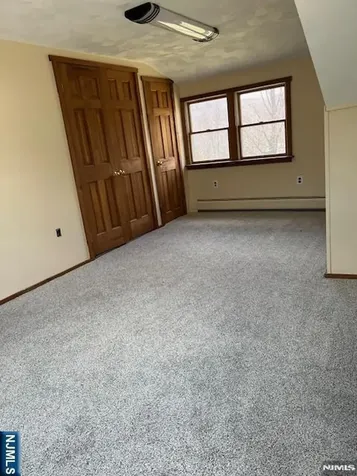 404 Stonetown Road Ringwood NJ 07456