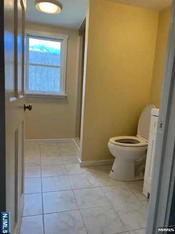404 Stonetown Road Ringwood NJ 07456