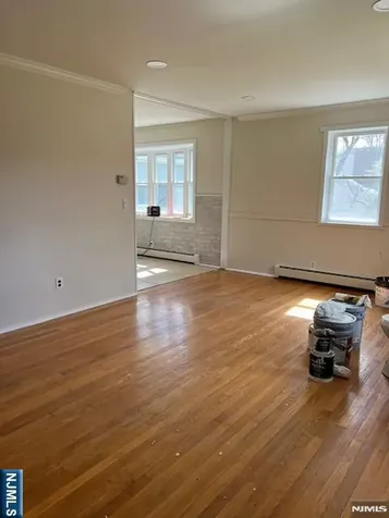404 Stonetown Road Ringwood NJ 07456