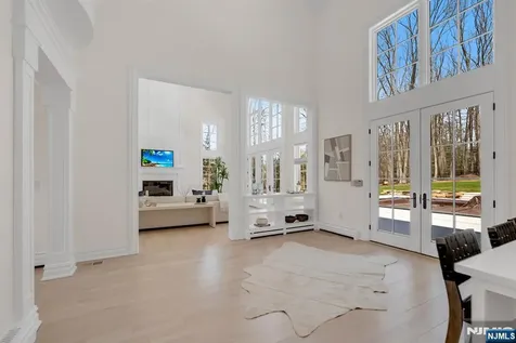 11 Alford Drive Saddle River NJ 07458