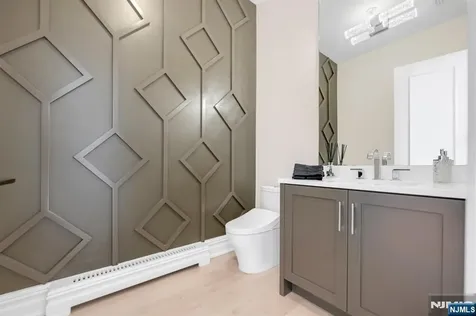 11 Alford Drive Saddle River NJ 07458