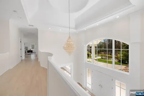 11 Alford Drive Saddle River NJ 07458