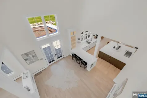 11 Alford Drive Saddle River NJ 07458