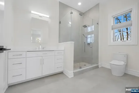 11 Alford Drive Saddle River NJ 07458
