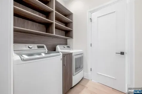 11 Alford Drive Saddle River NJ 07458