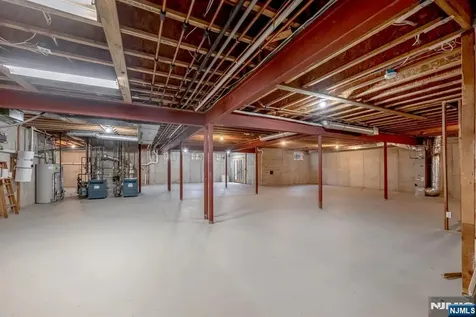 11 Alford Drive Saddle River NJ 07458
