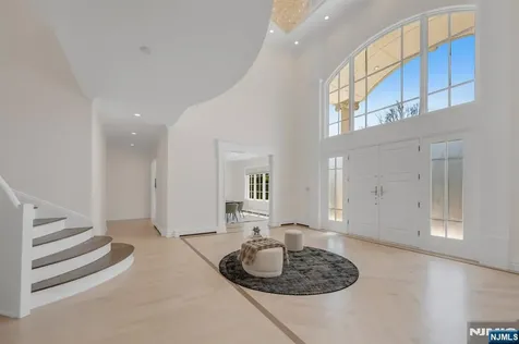 11 Alford Drive Saddle River NJ 07458