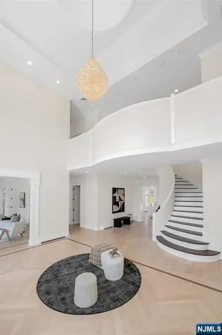 11 Alford Drive Saddle River NJ 07458