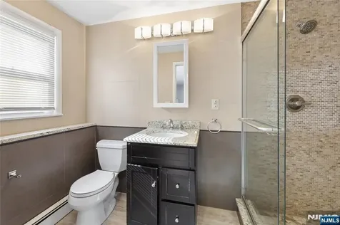 1073 Allessandrini Avenue New Milford NJ 07646