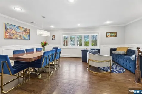 1073 Allessandrini Avenue New Milford NJ 07646
