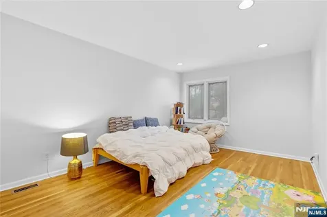 55 Hidden Ledge Road Englewood NJ 07631