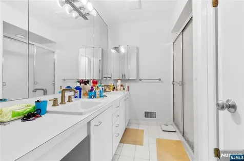 55 Hidden Ledge Road Englewood NJ 07631