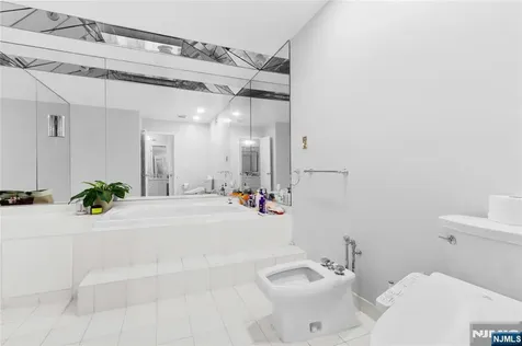 55 Hidden Ledge Road Englewood NJ 07631
