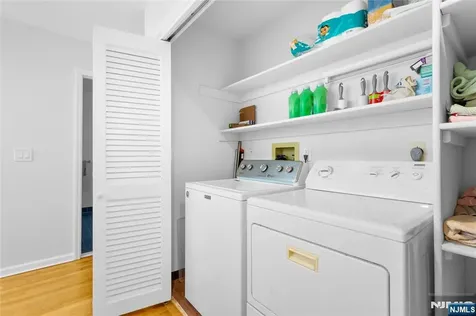 55 Hidden Ledge Road Englewood NJ 07631
