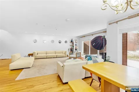 55 Hidden Ledge Road Englewood NJ 07631