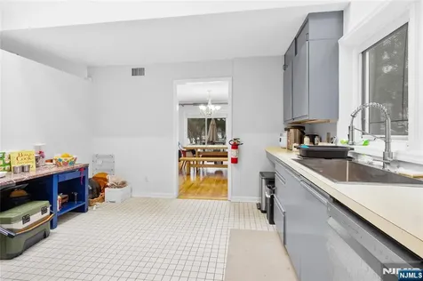 55 Hidden Ledge Road Englewood NJ 07631