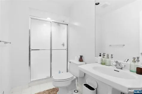 55 Hidden Ledge Road Englewood NJ 07631
