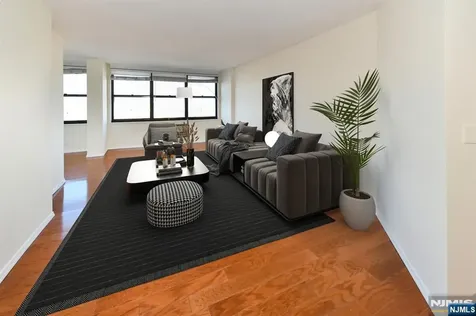 7004 Boulevard East Guttenberg NJ 07093