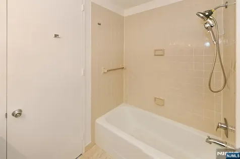 7004 Boulevard East Guttenberg NJ 07093