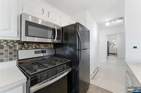 1616 74th Street North Bergen NJ 07047