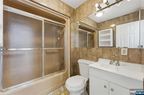 1616 74th Street North Bergen NJ 07047