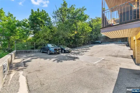 1616 74th Street North Bergen NJ 07047