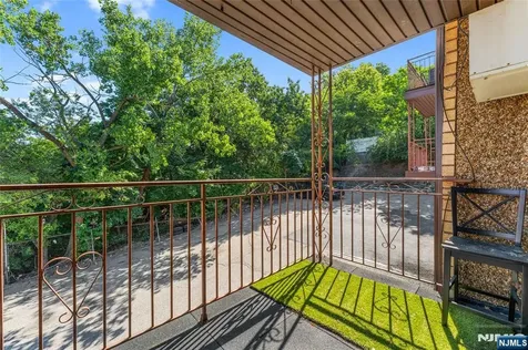 1616 74th Street North Bergen NJ 07047