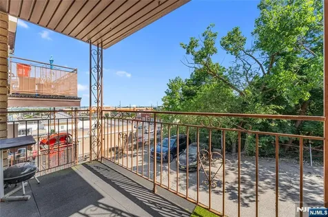 1616 74th Street North Bergen NJ 07047