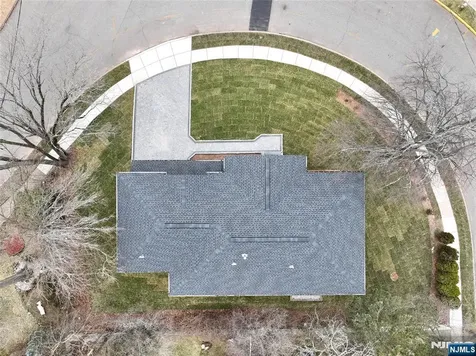 592 Fermery Drive New Milford NJ 07646