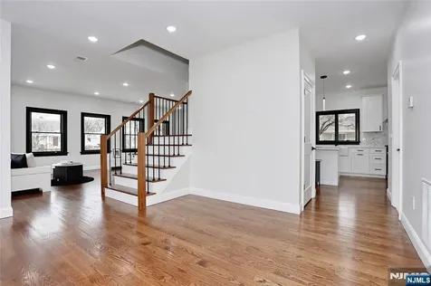 592 Fermery Drive New Milford NJ 07646
