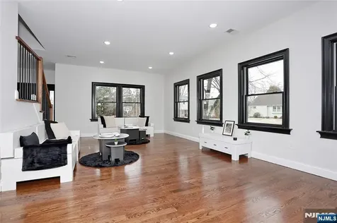 592 Fermery Drive New Milford NJ 07646