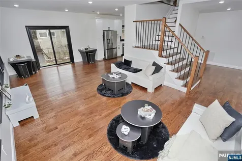 592 Fermery Drive New Milford NJ 07646