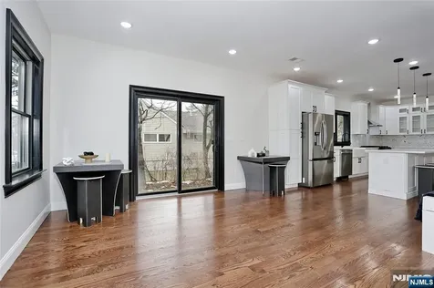 592 Fermery Drive New Milford NJ 07646