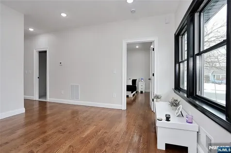 592 Fermery Drive New Milford NJ 07646