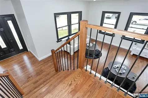 592 Fermery Drive New Milford NJ 07646