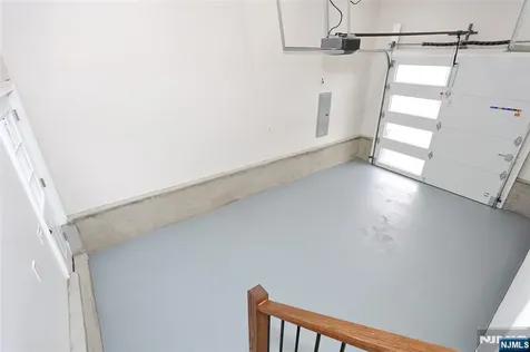592 Fermery Drive New Milford NJ 07646