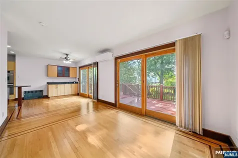 1231 Alicia Avenue Teaneck NJ 07666