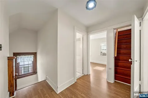 1231 Alicia Avenue Teaneck NJ 07666